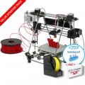 MEGA PRUSA STARTER PACK